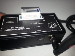 NGSMPM-PH2
