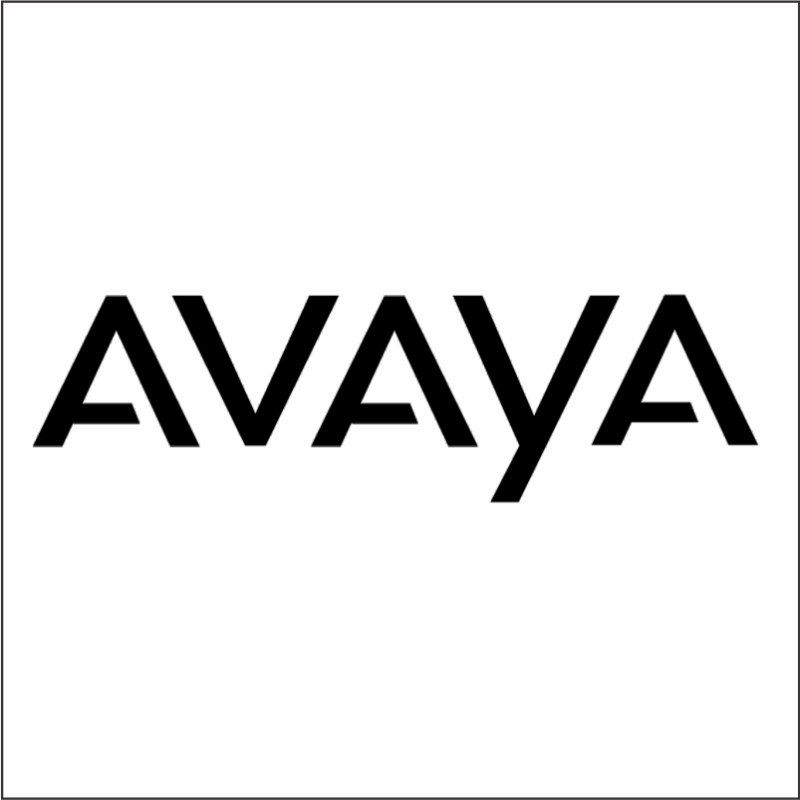 Avaya Compatible 10GBASE Passive/Active Twinax Cable