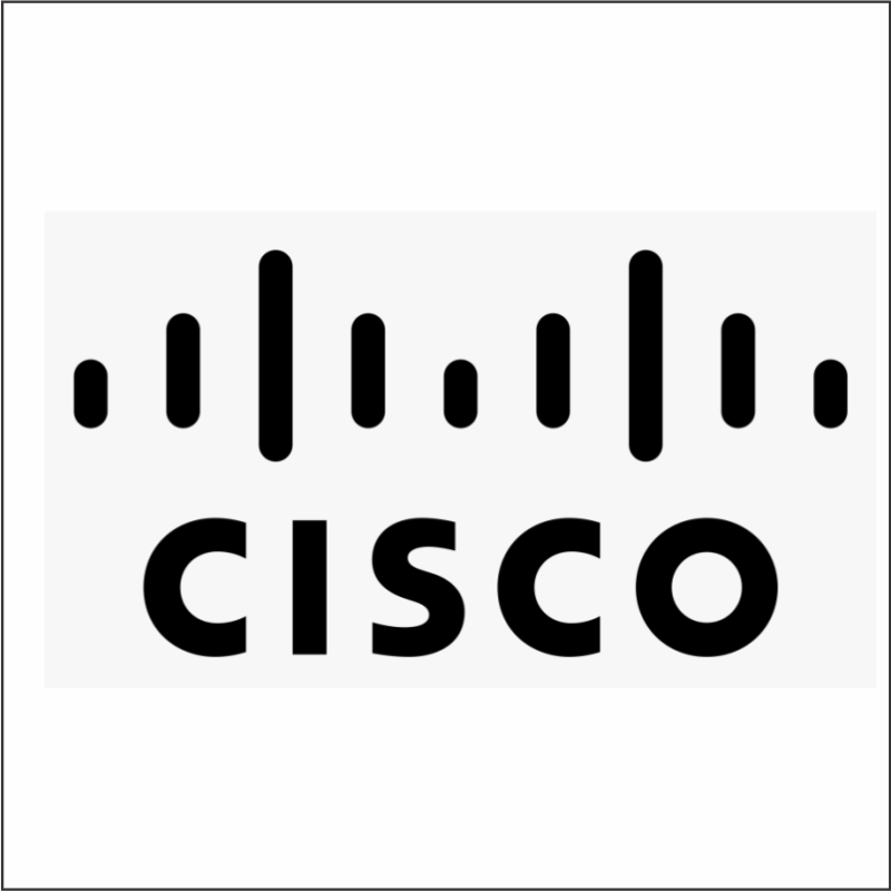 Cisco Compatible 10GBASE Passive/Active Twinax Cable