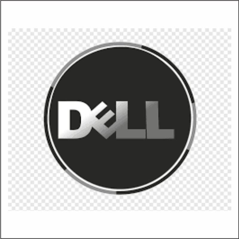 Dell Compatible 10GBASE Passive/Active Twinax Cable