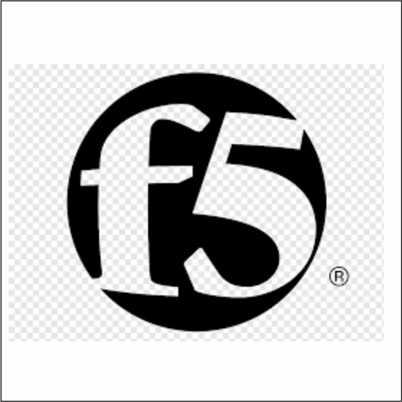 F5 Networks Compatible 1000Base 1GB SFP Transceiver Modules