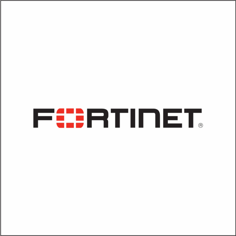 Fortinet Compatible 1000Base 1GB SFP Transceiver Modules
