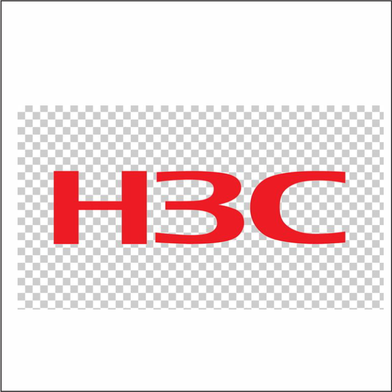 H3C Compatible 100 Base Transceiver Modules