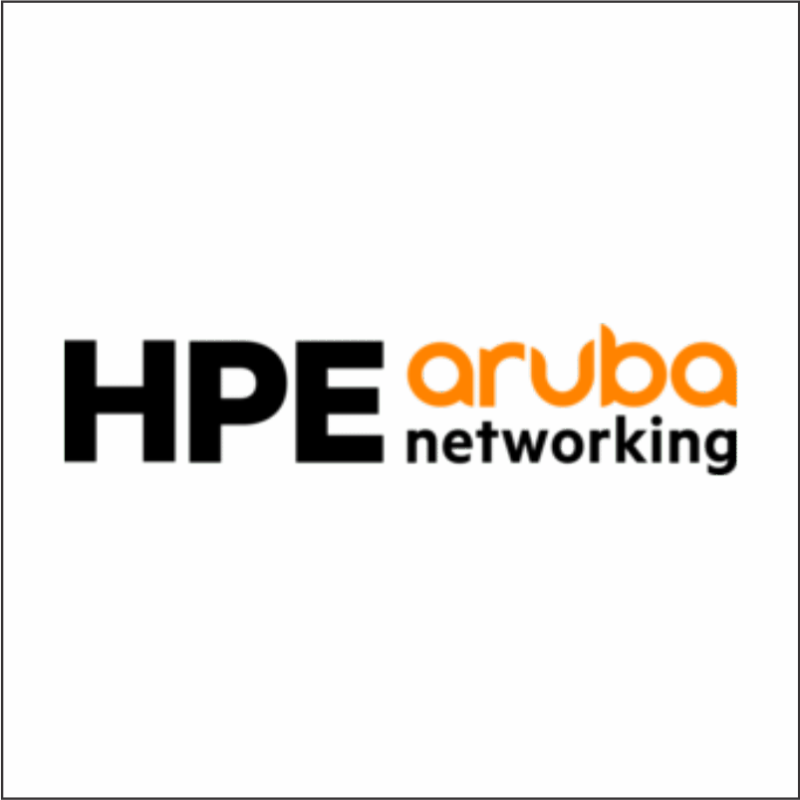 HP Aruba Compatible 1000Base 1GB SFP Transceiver Module