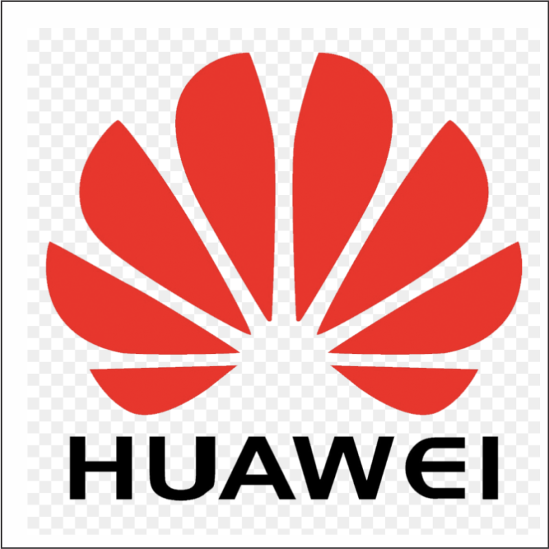 Huawei Compatible 1000Base 1GB SFP Transceiver Modules