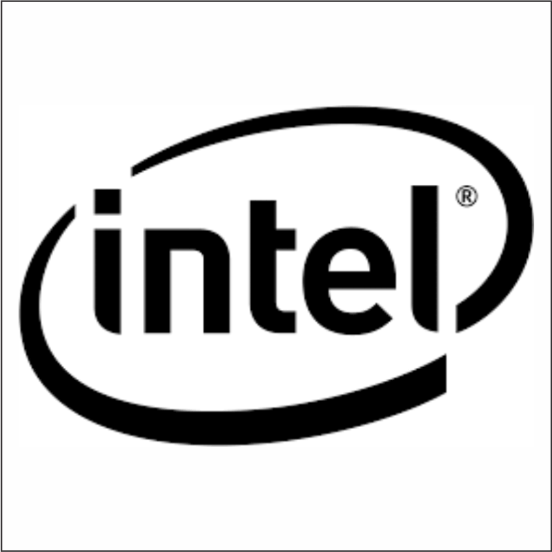 Intel Compatible 1000Base 1GB SFP Transceiver Modules