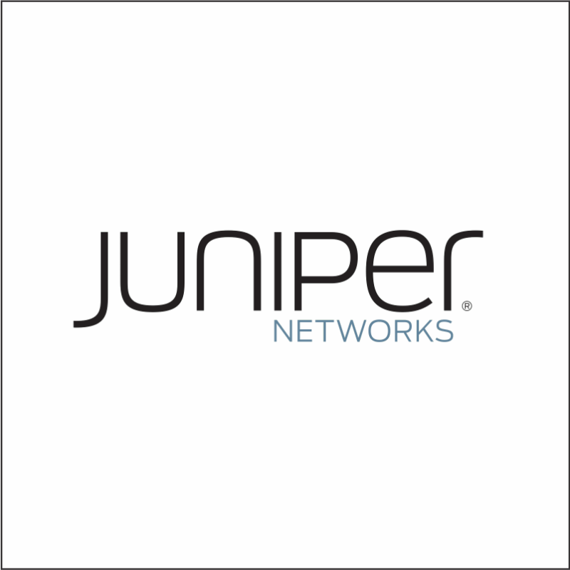 Juniper Compatible 1000Base 1GB SFP Transceiver Modules