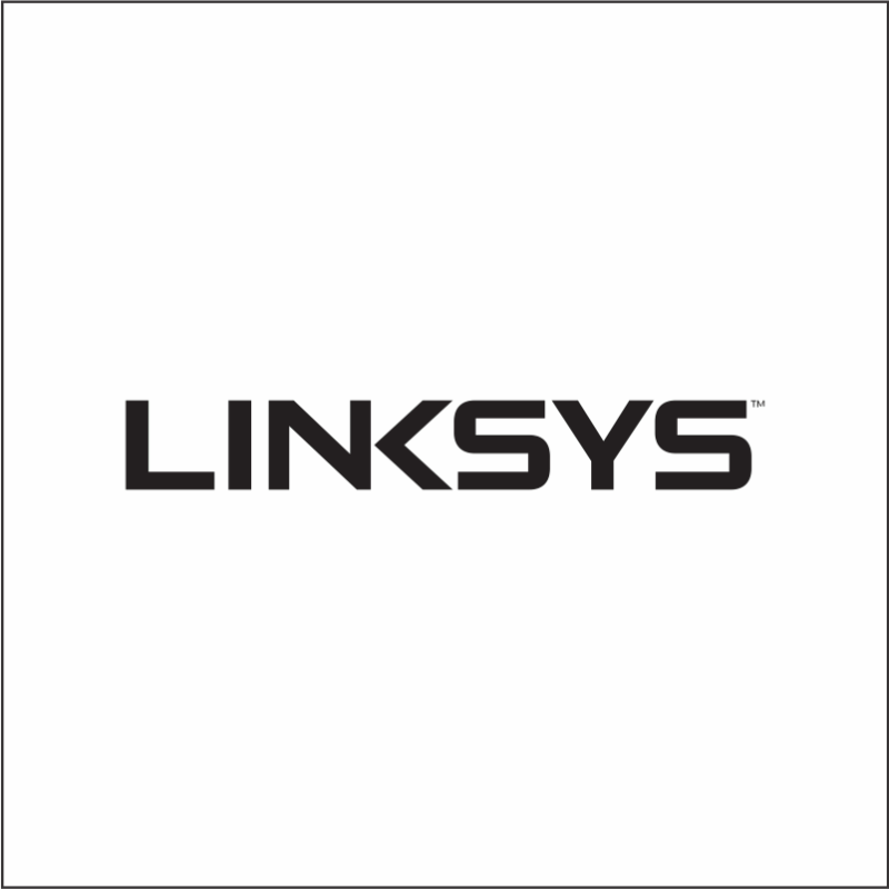 Linksys Compatible 10GBASE SFP+ Transceiver Modules