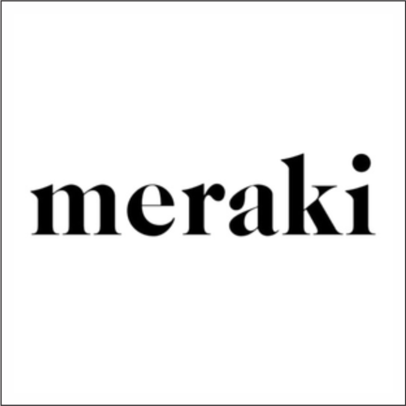 Meraki Compatible 10GBASE SFP+ Transceiver Modules