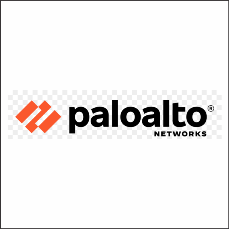 Palo Alto Compatible 1000Base 1GB SFP Transceiver Modules