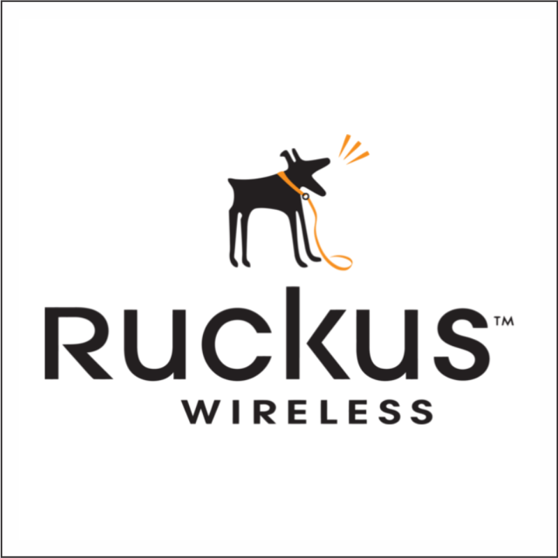 Ruckus Compatible 1000Base 1GB SFP Transceiver Module