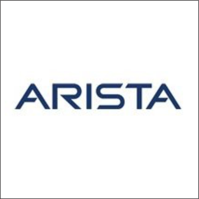 Arista Compatible 10GBASE Passive/Active Twinax Cable