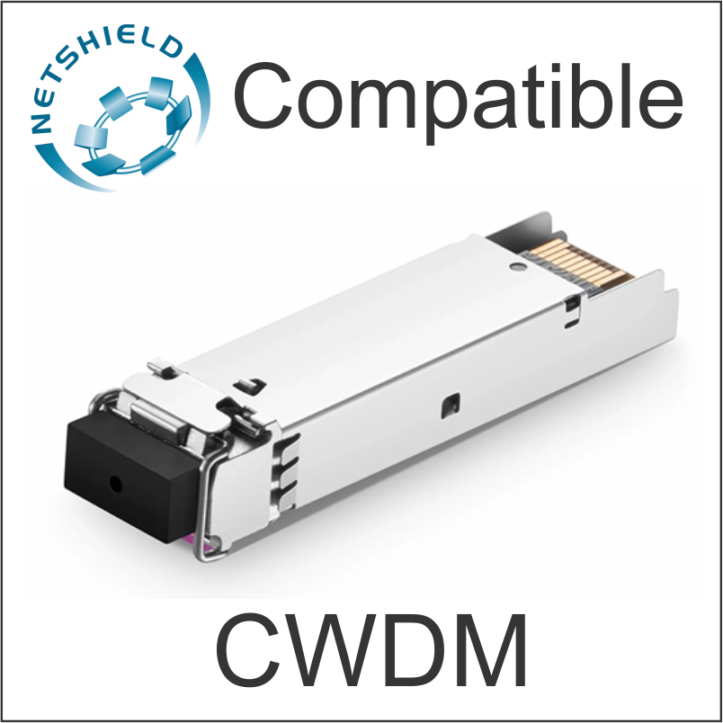 sEX-SFP-GE80KCW1470-C