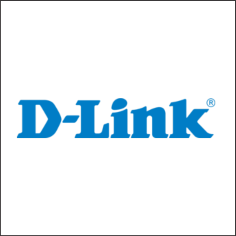 D-Link Compatible 10GBASE SFP+ Transceiver Modules