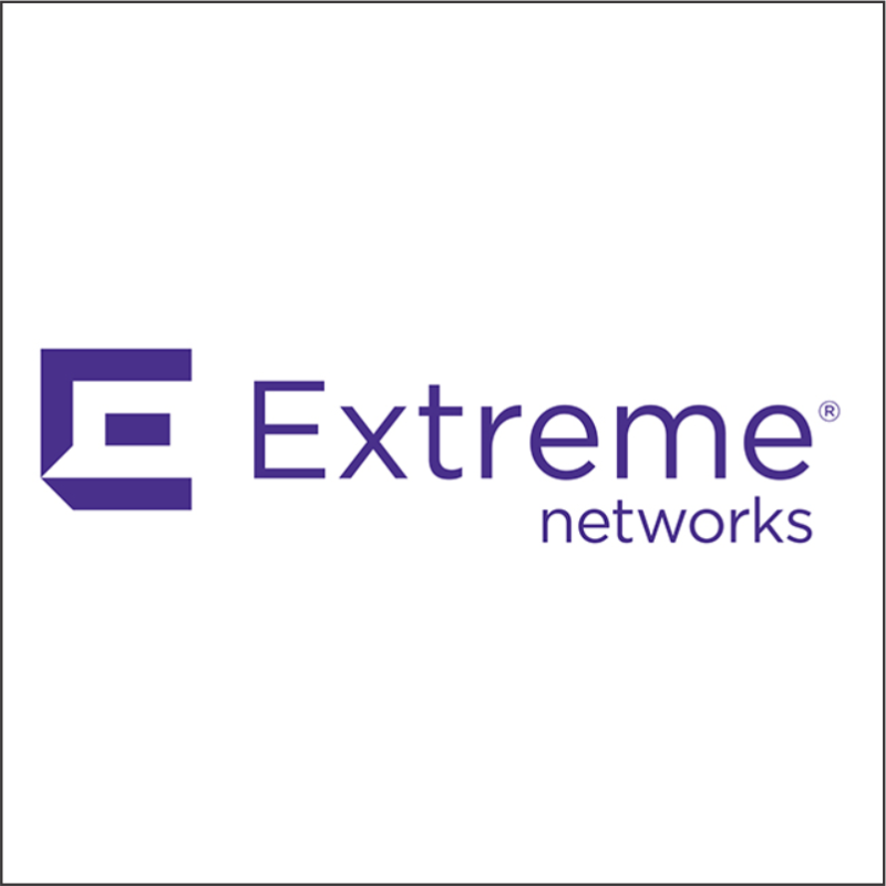Extreme Networks Compatible 10GBASE Passive/Active Twinax Cable