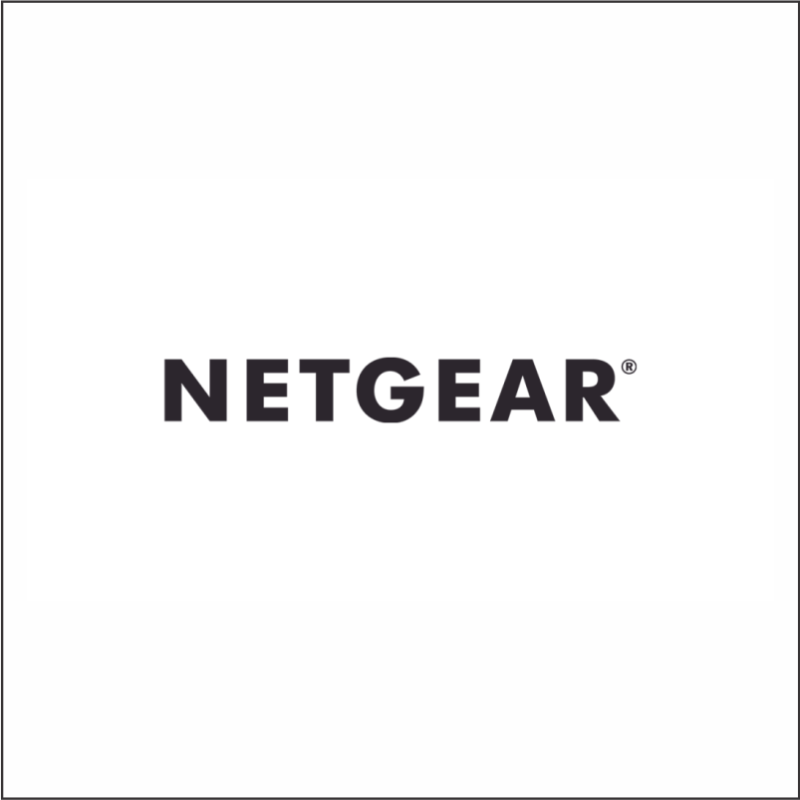 Netgear Compatible 1000Base 1GB SFP Transceiver Modules